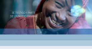 pablo powell (@powell_pablo)