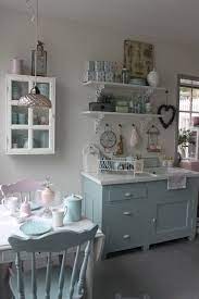 Membeli furnitur dan aksesoris di flea market semua dekorasi… Mesin Spinner Peniris Minyak Murah In 2020 Haus Deko Vintage Einrichtungen Shabby Chic Dekor