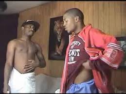 Hot Young Black Guys Fuck Manporn Xxx