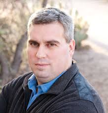 Amazon.com: David Lundell: books, biography, latest update