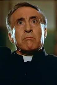 Baştan Çıkarılmış Ve Terk Edilmiş (1964) Filmi Oyuncu Kadrosu