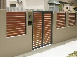 Get our chrome extension for color inspiration in every new tab. Minimalist Home Fence Paint Color Ideas 2020 Ideas