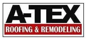 Can the net harness a bunch of volunteers to help bring books in the public domain to life through podcasting? A Tex Roofing Remodeling Inc Better Business Bureau Profile