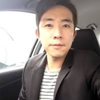 Hyungjoon Kim