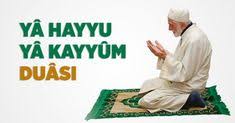 Dua Inanarak Ve Karsiligi Allah Tan Beklenerek Yapilmalidir Bunun Icin De Yapilacak En Onemli Sey Efendimiz Sas In Yaptiklarini Y Dualar Duanin Gucu Okuma