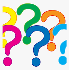 Maybe you would like to learn more about one of these? Question Mark Free Clip Art Images Real And Transparent Question Mark Clipart Transparent Background Hd Png Download Transparent Png Image Pngitem