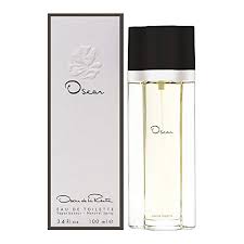 Today, oscar is a bestseller in over 70 countries and winner of the 1991 fragrance foundation perennial success award. Amazon Com Oscar By Oscar De La Renta For Women Edt Spray 3 4 Fl Oz Oscar De La Renta Premium Beauty