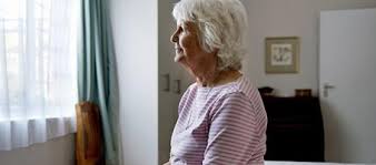 Trusted individuals nominated to carry . Mesothelioma Compensation Asbestos Claims Boyes Turner Claims