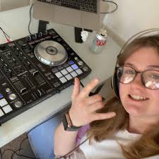 Classic FM is proud to announce a new presenter, making her radio debut...  the world-famous Peppa Pig! Peppa Pig will be accompanied by her parents,  Mummy and Daddy Pig, to host a