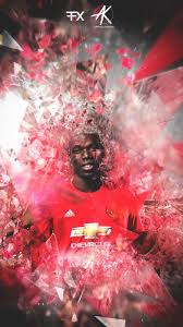 Paul Pogba Manchester United Iphone Wallpaper Iphone Manchester United Paul Pogba Manchester United Pogba Manchester