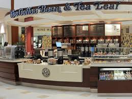 Green tea black tea flavored herbal infusions others view all. Coffee Bean Amp Tea Leaf Miami Com Miami Herald