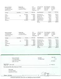 Payroll is everything from the people you employ, to the amount you pay in wages. Payroll Checks And Stubs Printed By Ezpaycheck Software