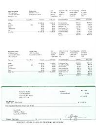 The industry is experiencing a revolution regarding the technology that makes the life of the hr easier. Payroll Checks And Stubs Printed By Ezpaycheck Software