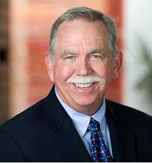 Restoring Ancestral Lands