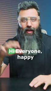 @RobinSaini's video Tweet