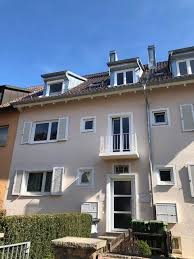 2 Zimmer Wohnung Zu Vermieten Hadackerstr 5 70597 Stuttgart Degerloch Mapio Net
