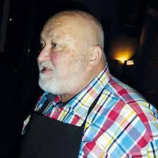 Mattegucker August 2023