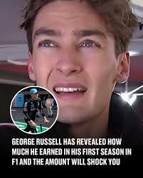 Brian Hurley (@BrianHurley15)