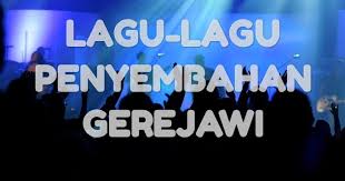 Kekuatanku saat sendiri tak sama lagi saat kau ada di sini air mataku tak sanggup lagi menetes deras saat ku ditinggal pergi. 60 Buah Lagu Lagu Penyembahan Gerejawi Hidup Kristen
