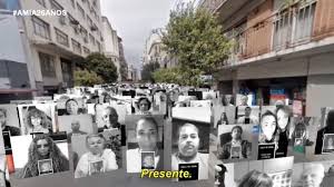 We did not find results for: A 26 Anos Del Atentado La Amia Reclamo Acciones Concretas Contra Hezbollah Y Le Pidio Al Gobierno Que Extreme Esfuerzos