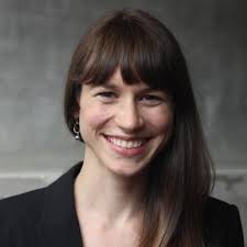 Heli Ojamaa (@HeliCreekland)