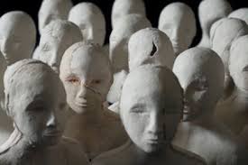 Julia Alexandra Beer