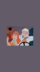 Lockscreens Icons Disney Wallpaper Cute Cartoon Wallpapers Cartoon Wallpaper