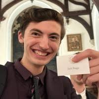 300+ ""jake" profiles