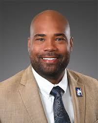 About Harris County Department of Education