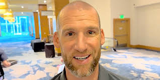 More predictability a key for WSU offense? Alex Brink thinks so