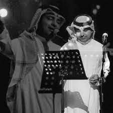 اغاني راشد الماجد استماع و تحميل البومات مشاهدة كليبات تحميل البوم راشد الماجد الجديد. Ø±Ø§Ø´Ø¯ Ø§Ù„Ù…Ø§Ø¬Ø¯ Ra S Twitter
