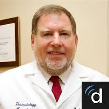 Dr. Mark R. Gardner, MD