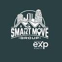 Smart Move Group Brokered by Exp Realty