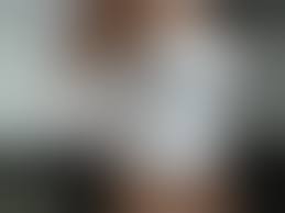 What's the name of this lady with big boobs stripping out of a white dress?  SOLVED! (1 reply) #843687 › NameThatPorn.com