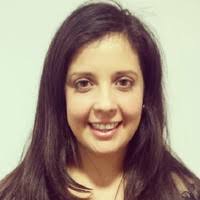 100+ "Sandra Mayo" profiles