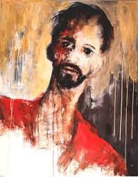 ▷ Nicolas Fropo de Habart