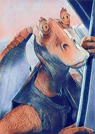 Pin By David Leahy On Star Wars Art Artwork Painting