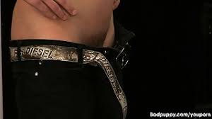 8 super easy ways to up your foreplay game. Photog 42 Videos Bookmark Xxx