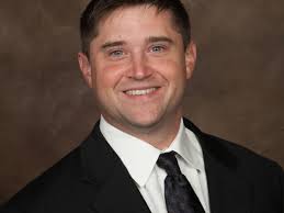 Baton Rouge, New Orleans, Lafayette area People in Business for Aug. 4,  2017