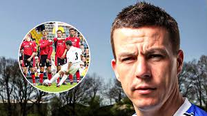 Deadball specialist Ian Harte names the Premier League's best free-kick  taker