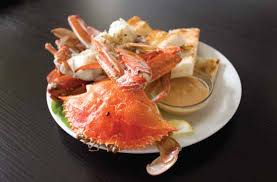 Good fish alternatives include haddock, pollack, cusk, or whiting. White S Smoked Cod Pie White Fisheries