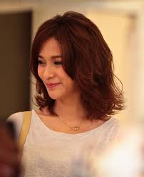 Jun 15, 2021 · อัลบั้มภาพ ส่องประวัติ คลอดีน อทิตยา เครก เพื่อนสาวคนสนิท พลอย เฌอมาลย์ สถานะแท้จริงแล้วเป็นอย่างไร ใช่หวานใจคนใหม่หรือเปล่า ? à¹€à¸‹ à¸—à¸œà¸¡à¸ª à¸™à¹ƒà¸« à¸ªà¸§à¸¢à¹€à¸‹à¸­à¸£ à¹à¸šà¸šà¸žà¸¥à¸­à¸¢ à¹€à¸Œà¸­à¸¡à¸²à¸¥à¸¢