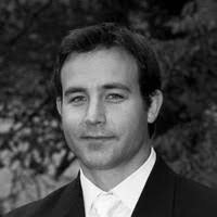 Joe Markel Email & Phone Number