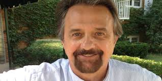 Millennials re-shaping Sioux Falls' core, landlord says