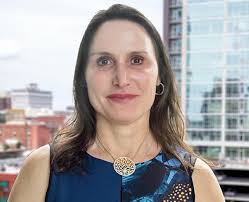 Arkansas Money & Politics June 2023 by AY Magazine