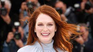 Perfectly hot sexting messages for turning him and her on. The Dangerous Fun Of Having Red Hair