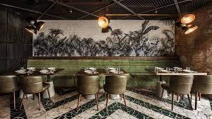 4space is a dubai based design studio which specialises in interior architect restaurant interior design interior design companies traditional interior design