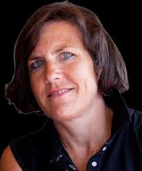 Stamford's Board of Finance OKs funds to hire five new police officers