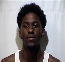 Hopkinsville Man Indicted For Attempted Fetal Homicide