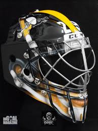 We did not find results for: Marc Andre Fleury S Steelers Themed Goalie Mask Is The Coolest Pittsburgh Magazine